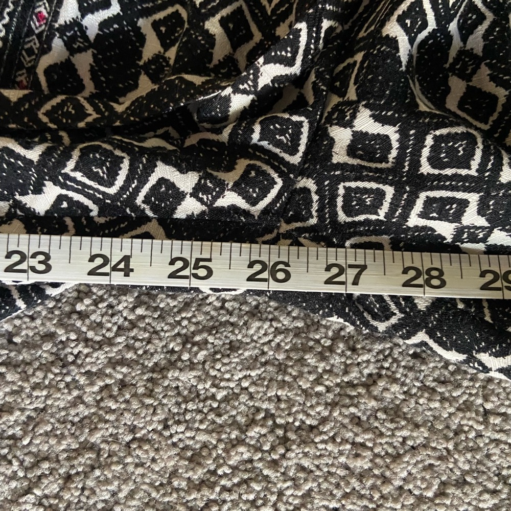 Free People Romper - Picture 7 of 11